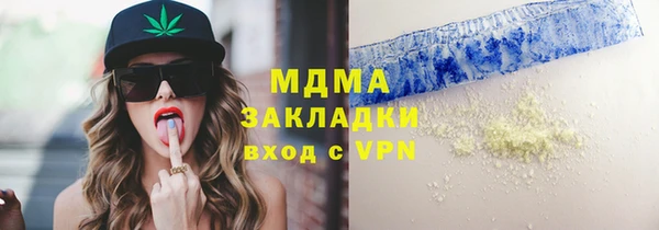 таблы Балабаново