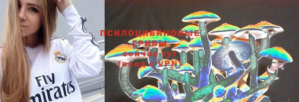 кокаин премиум Богданович